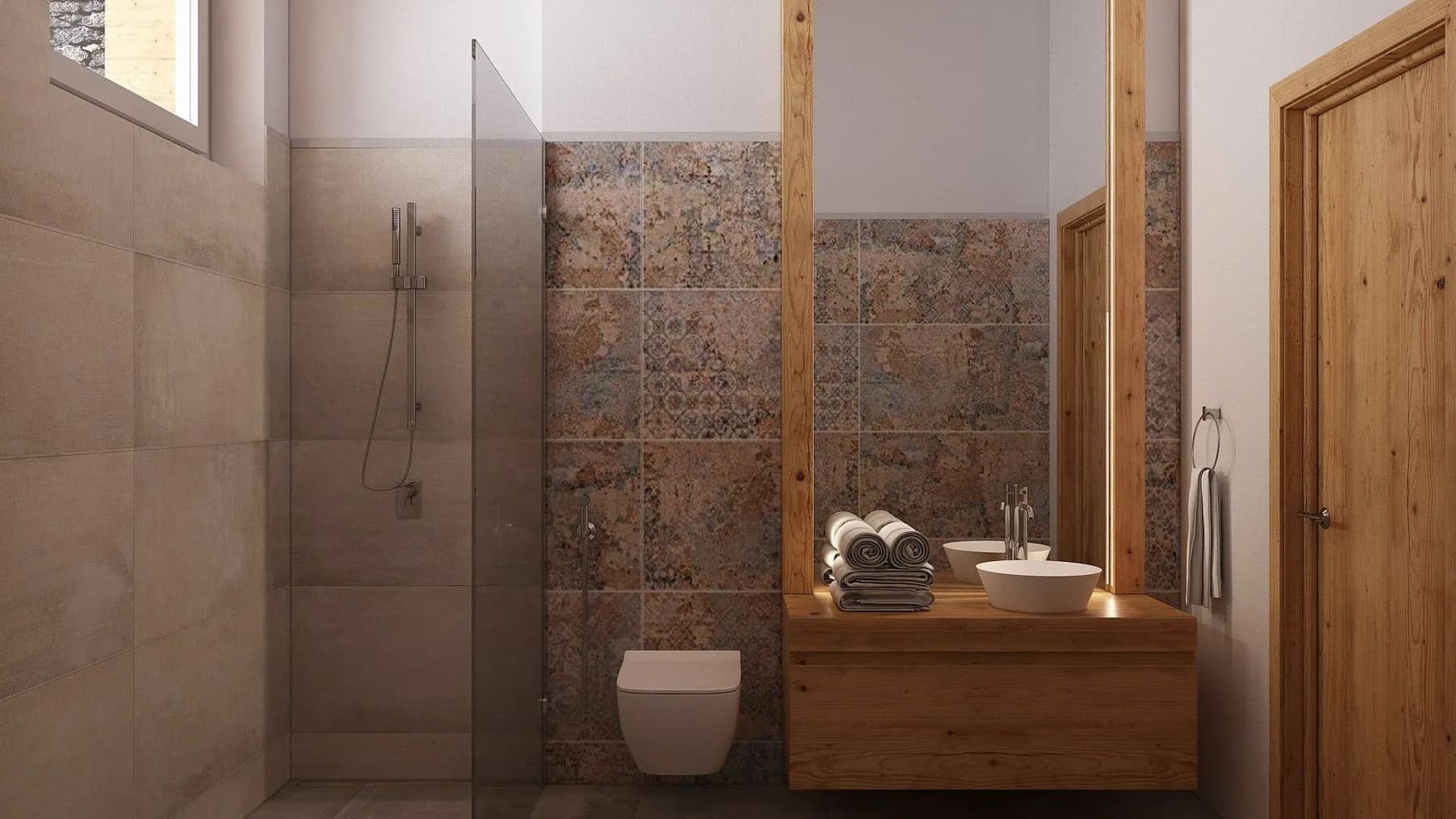 Fotorealistische Visualisierung 8